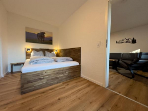 FEWO Alpenrot